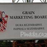 GMB Paid ZW$60 Billion To Maize, Wheat Farmers In 2021