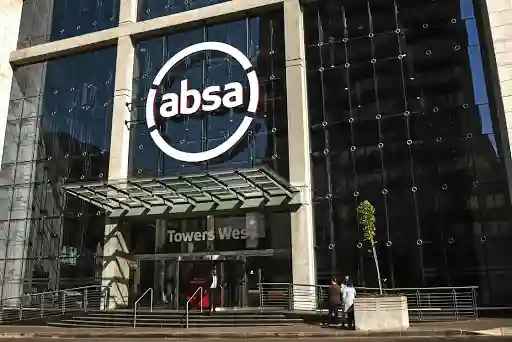 Gold Mafia: ABSA Suspends Two Employees In Illicit Tobacco Money Laundering Scandal