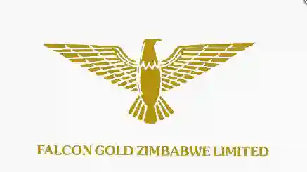 Gold Producer Falgold Planning To Delist From ZSE - Report