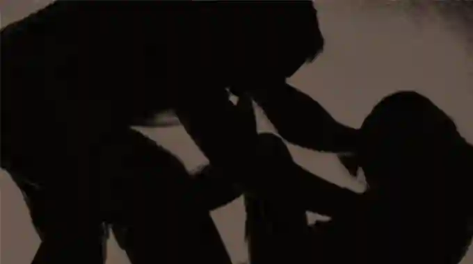 "Good Samaritan" Robs And Rapes Woman In Mbare