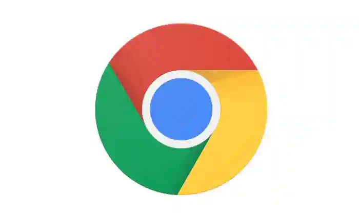Google Chrome And Opera The Most Used Internet Browsers In Zimbabwe