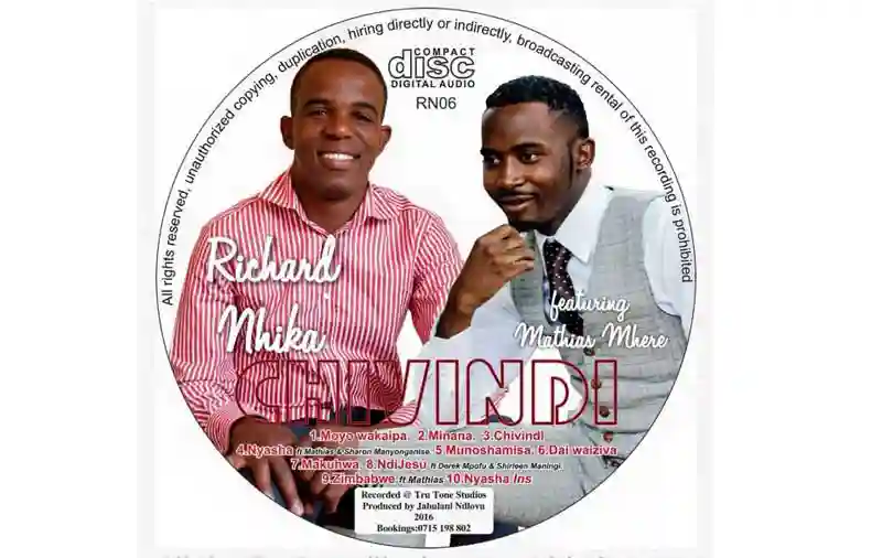 Gospel musician and pastor who committed suicide on video, had two previous attempts