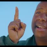 Gospel Musician, Kudzi Nyakudya, Robbed At Gunpoint
