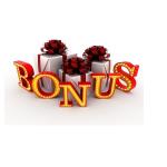 Government Sets Rate For Civil Servants' USD Bonuses