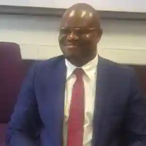 Govt Assisted Mungoshi Family During Funeral Wake - Nick Mangwana