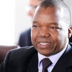Govt Avails Funds For RBZ Forex Auction System