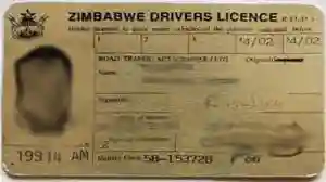 Govt Hikes Driver's Licence Fees