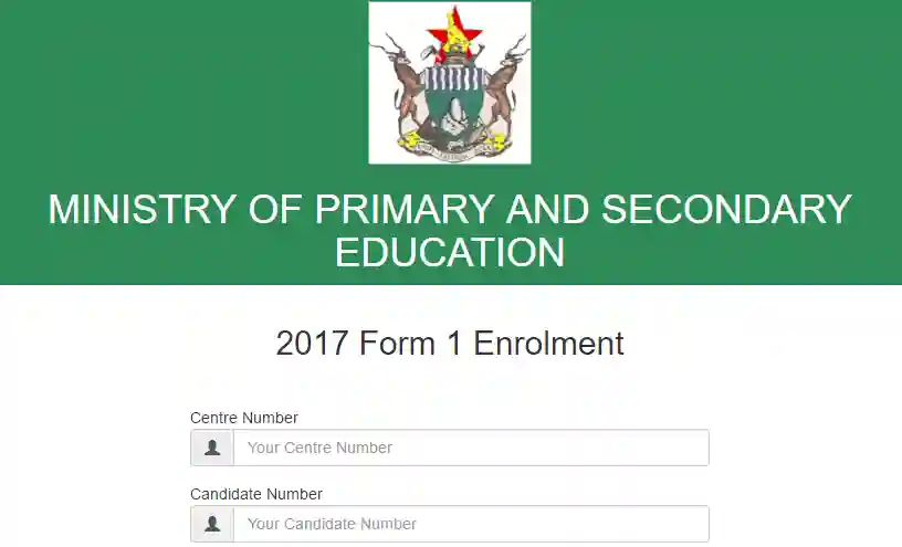 Govt opens Electronic Ministry Application Platform (EMAP) for 2018, limited boarding school places available