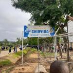Govt Postpones Form One First Term Opening