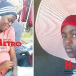 Govt Refuses To Railroad Apostolic Sects On Child Marriages