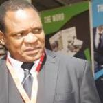 Govt Releases New Securitised A2 Model Settlement Permit