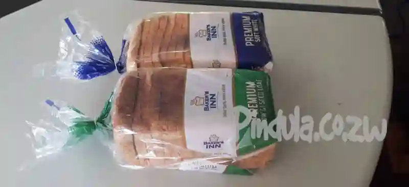 Govt Rules Out Bread Shortages