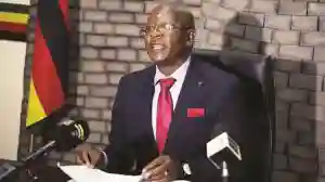 Govt Scraps Parentage Proof Requirement For People Seeking Birth Certificates