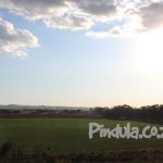 Govt Sets New Farm Ownership Rules