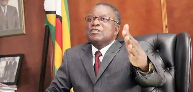 Govt signs $1 billion deal for Harare-Beitbridge highway construction