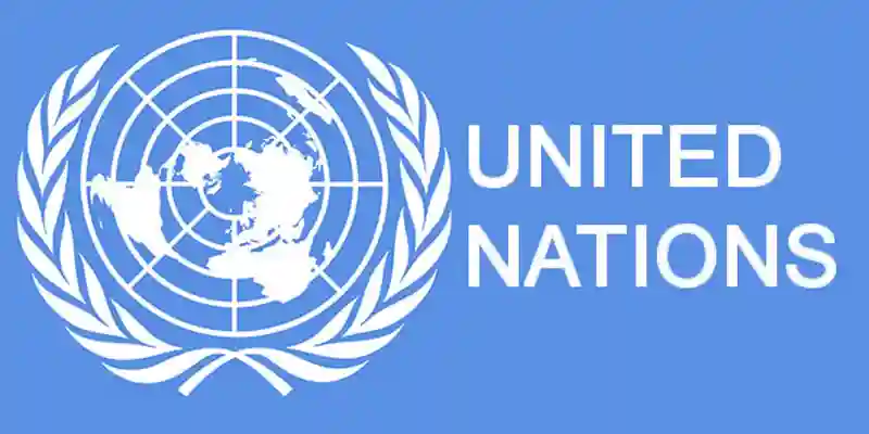 Govt twists UN's statement that it cannot help Zim remove sanctions, says it proves sanctions are illegal