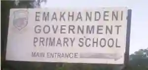 Grade 4 Pupil Dies, 2 Others Hospitalised In Poisoning Incident At School