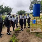 Grade 7 Exam Markers Clash With ZIMSEC