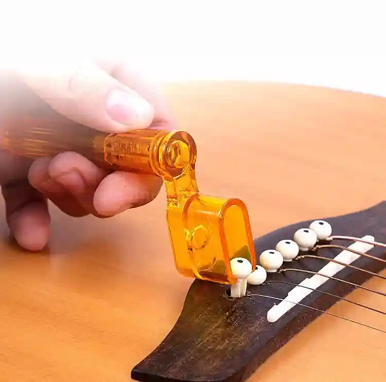 Guitar String Winder And Other Home Products You Can Buy Online