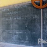 Gutu Teacher Labelled 'Security Threat' Ordered To Transfer