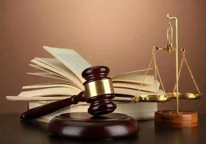 Gwanda Magistrate Sentenced To Seven Years For Soliciting US$3,000 Bribe