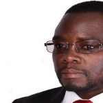 Gweru MP Criticises Food Politicisation Amid Starvation In The Country