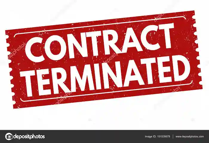 Harare City Council Terminates Contract With Construction Company