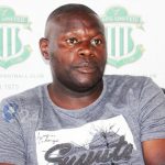 Harare City Lose 3 Key Players Ahead Of Dynamos Match