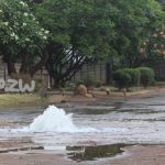Harare Failing To Account For 62% Of Its Treated Water