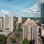 Harare Implores Property Owners To Refurbish Their Buildings | FULL TEXT