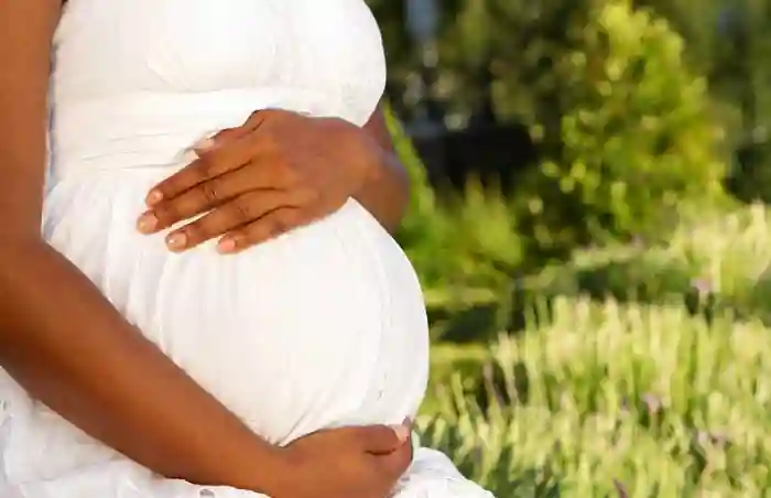 Harare Pregnant Women To Pay Over $1 800 For Caesarean Section