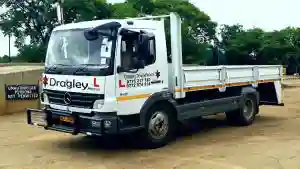 Harare Relocates Driving Schools