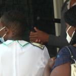 Harare Shuts Down Nine Clinics