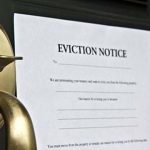 Harare To Evict Over 200 Tenants Over ZWL$82.8 Million Debt