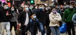 Health Experts Speak On Meaning Of Bad Breath When Wearing Coronavirus Mask