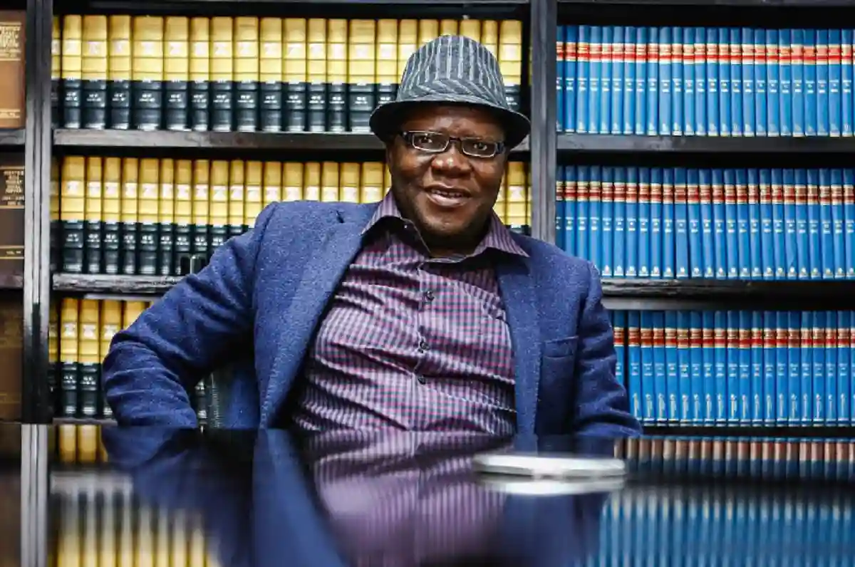 Here Are Some Reactions To Biti Recall From Parliament