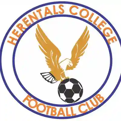 Herentals In Match-fixing Storm