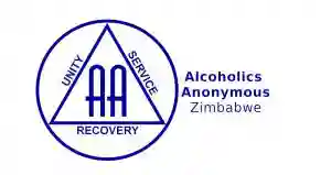 Here's A List Of Alcoholics Anonymous Meetings In Harare & Bulawayo