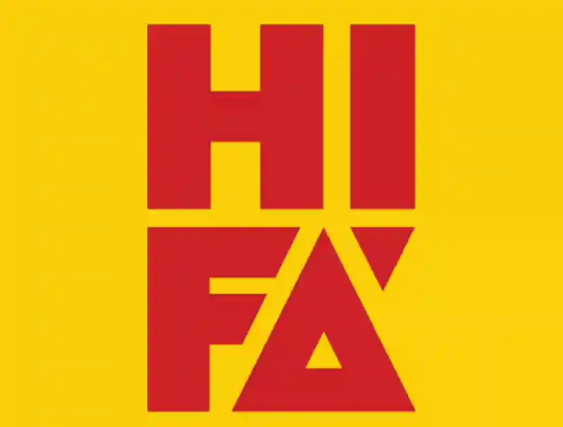 Hifa organisers promise improved festival experience by incorporating technology