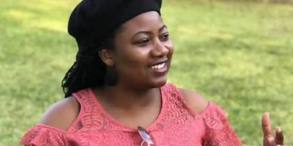 High Court Orders Mamombe's Immediate Release 
