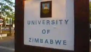 High Court Orders UZ To Release Exam Results And Bars Fees Hike