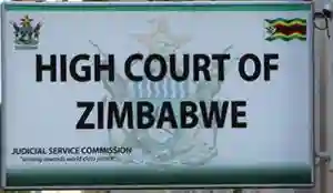 High Court Orders ZEC Not To Conduct Bulawayo By-election