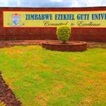 High Court Rules Against ZAOGA University In 