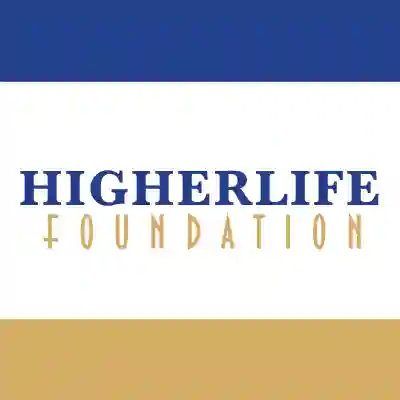 Higher Life Foundation Donates 362 Food Hampers To People Living With Disabilities