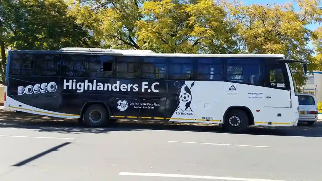 Highlanders 3 Day Trials For Bosso 90 To Start Tomorrow