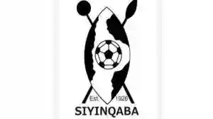 Highlanders Criticise ZRP For 