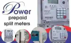 How Electricity Split Meters Help Landlords And Tenants Spend Less On Power