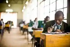 How To Check ZIMSEC A’ Level Results Online