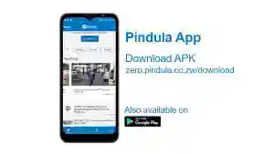 How To Download And Install The Pindula App APK 📲