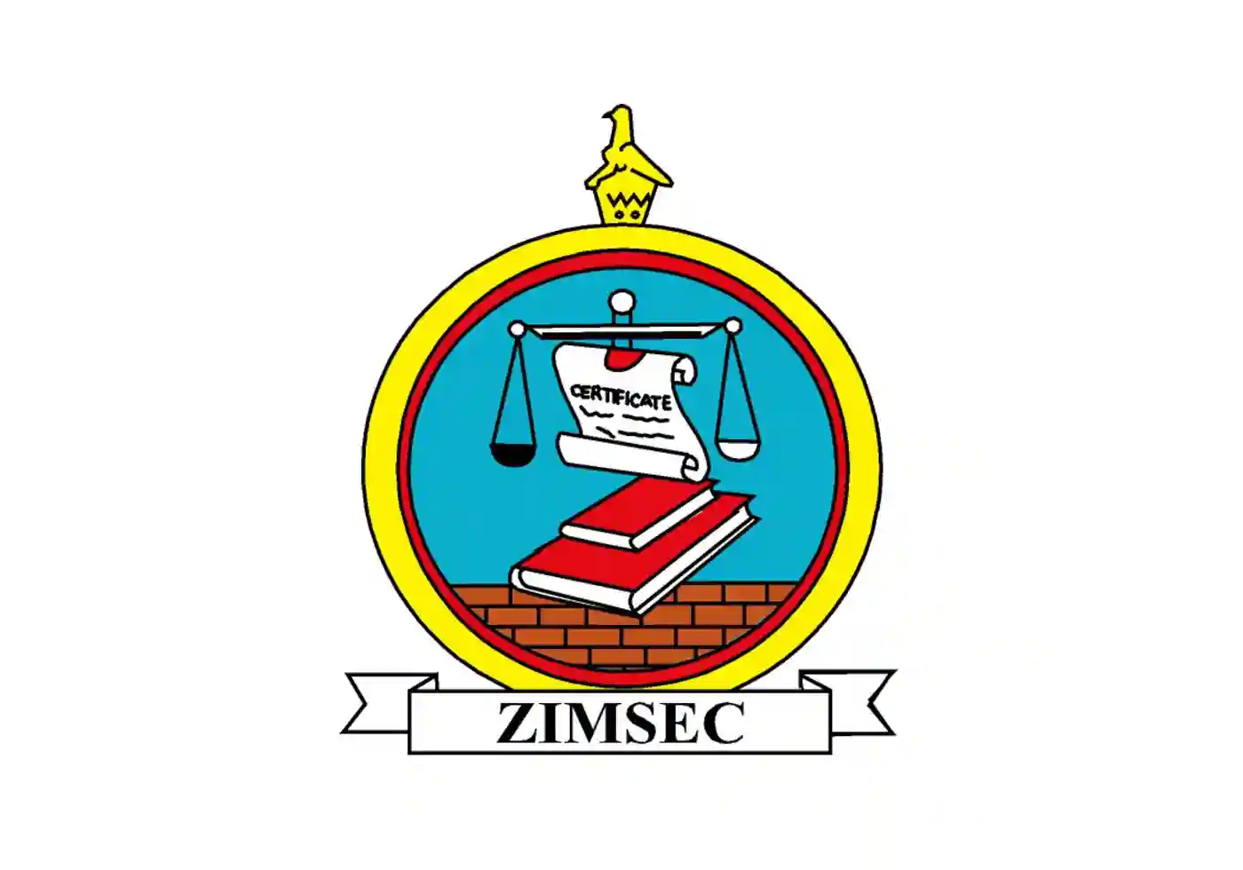 How to view zimsec november 2024 olevel results online